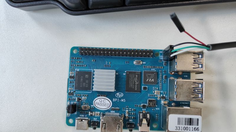 TTL cable connection-2.jpg