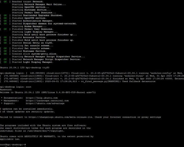 File:BPI-F2P burn 11.jpg