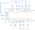 Thumbnail for version as of 23:10, 20 July 2023