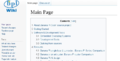 Thumbnail for version as of 00:08, 13 March 2020