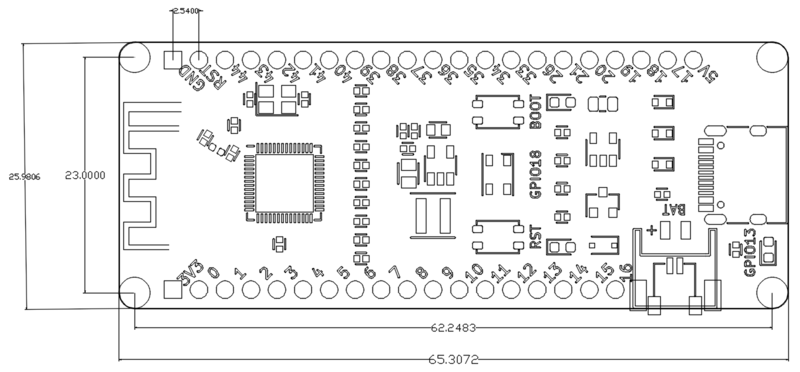 File:Leaf-S2 board dimension.png