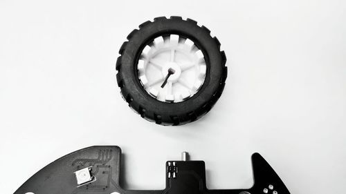Q-car wheel 2.jpg