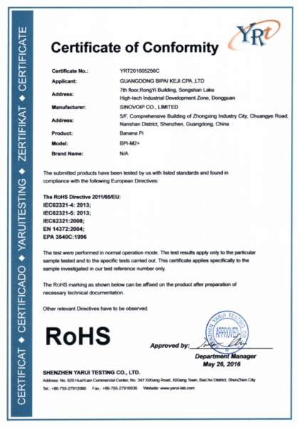 File:BPI-M2+ RoHS.png