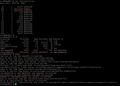 BPI-R4-M2 KeyM-SSD Linux.jpg