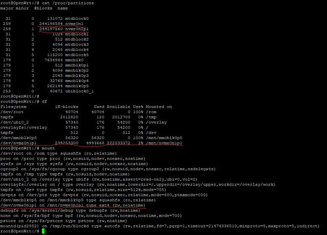 BPI-R4-M2 KeyM-SSD Linux.jpg