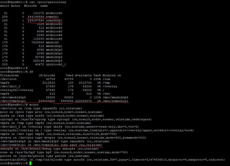 File:BPI-R4-M2 KeyM-SSD Linux.jpg