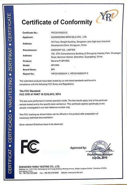 File:BPI-R64 FCC certification.jpg