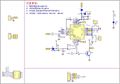 Thumbnail for version as of 01:46, 7 July 2022