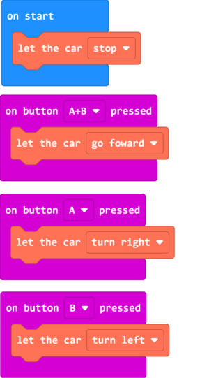 Triode-Car motor control 1.png