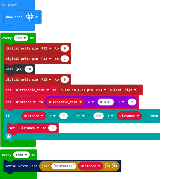 File:Q-car Ultrasonic ranging.png