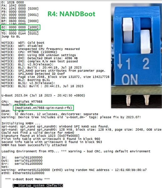 File:R4 NANDBOOT.png