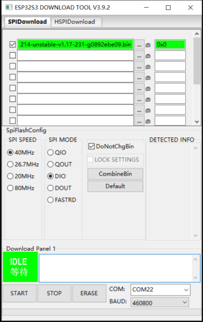 Micropython operating env 8.png