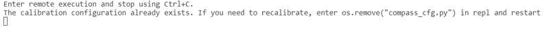 File:Prompt.png