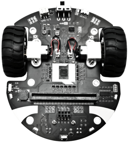 Q-car front view2.png