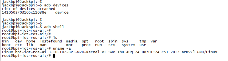 File:M2P ADBD Shell.png