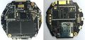 4g watch pcba.jpg