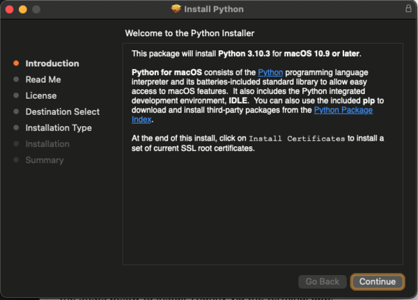Micropython operating env 17.png