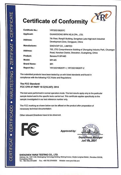 File:BPI-M5 FCC certification.jpg