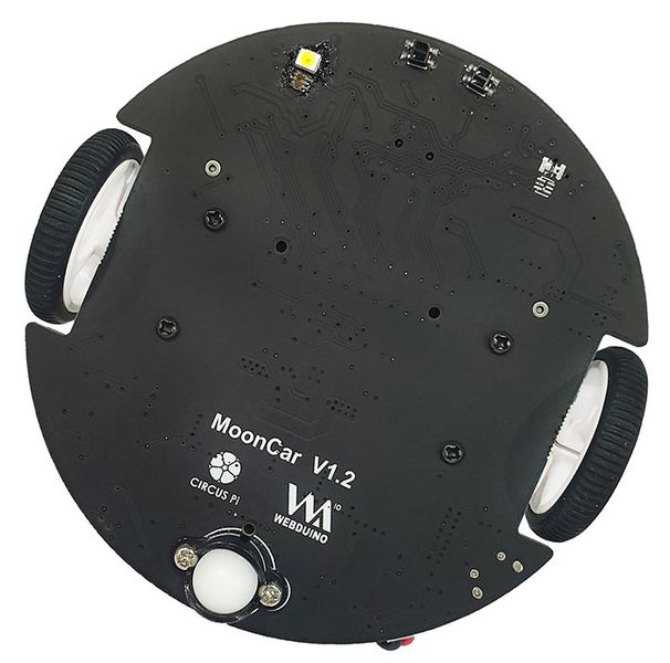 File:Original (2).jpg