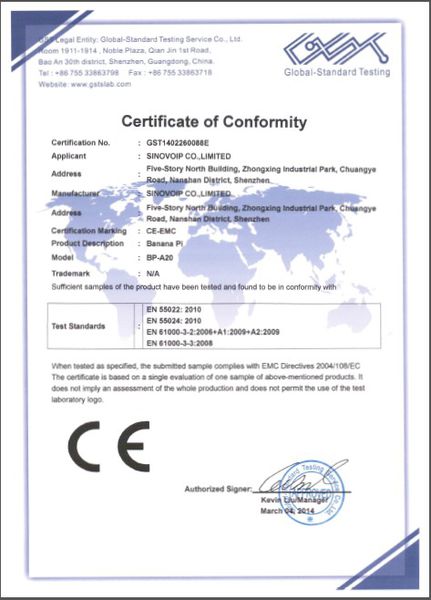 File:Banana pi CE.jpg