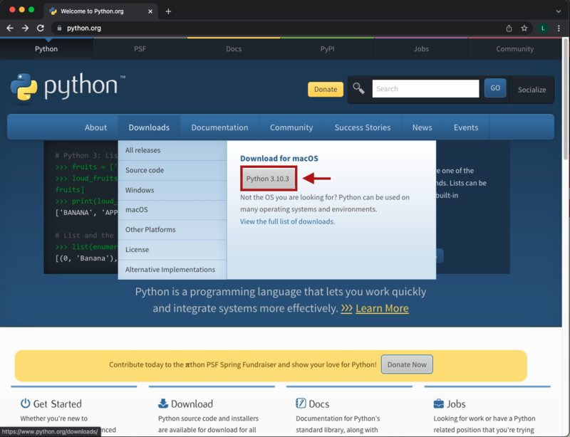 Micropython operating env 16.png
