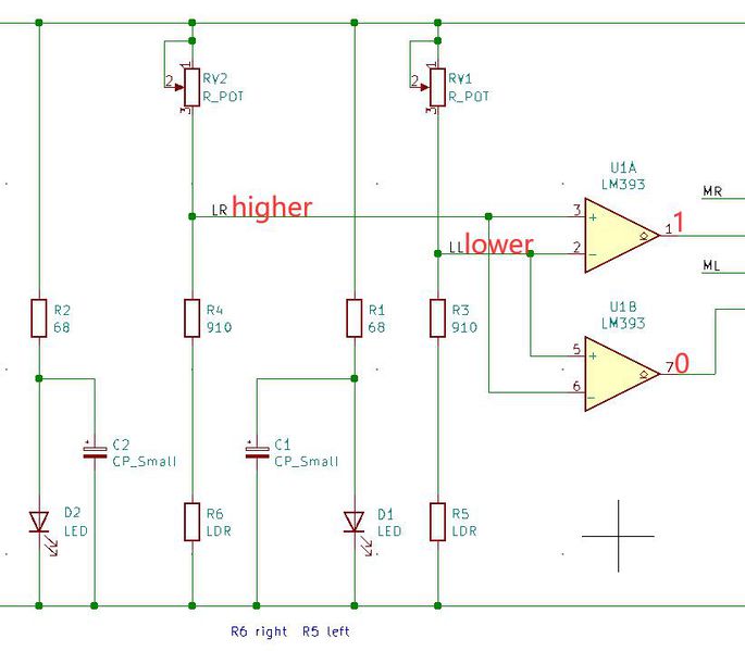 File:Triode line l.jpg