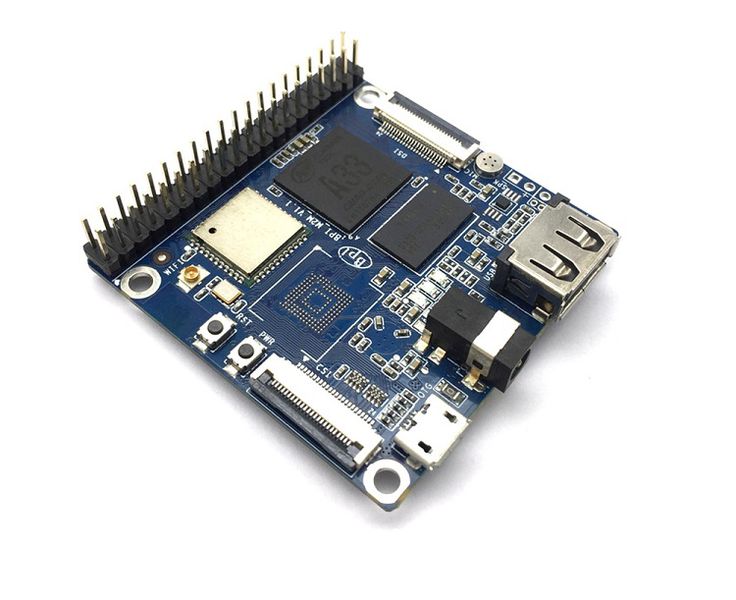 File:Banana pi bpi-m2 magic 1.jpg