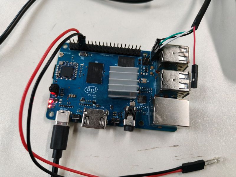 M4 Berry gpio led 1.jpg