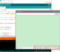 ArduinoIDE-4.png