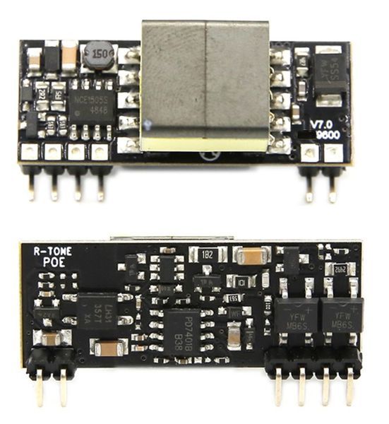 File:Poe 9600 mode 1.jpg