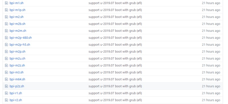 File:Uboot 2019-7.png